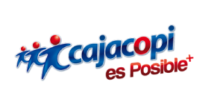 Cajacopi