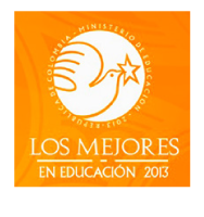 Certificación INCATEC