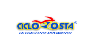 Ciclo Costa