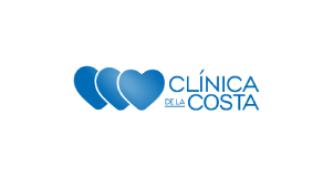 Clínica de la Costa