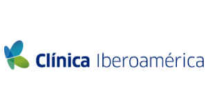 Clínica Iberoamérica