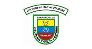 Colegio Militar Acolsure