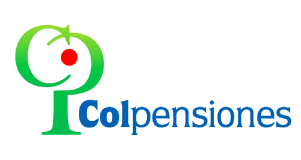 Colpensiones
