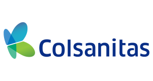 Colsanitas