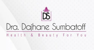 Dra. Dajhane Sumbatoff