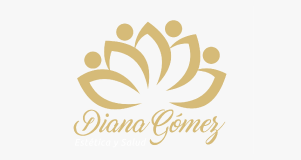 Diana Gómez