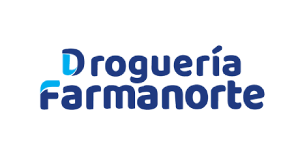 Droguería Farmanorte
