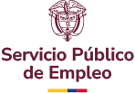 Servicio Público de Empleo