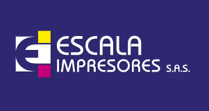 Escala Impresores S.A.S.