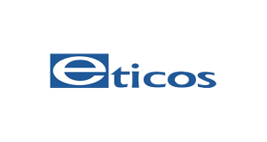 Éticos