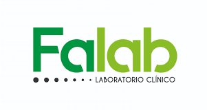 Falab Laboratorio Clínico