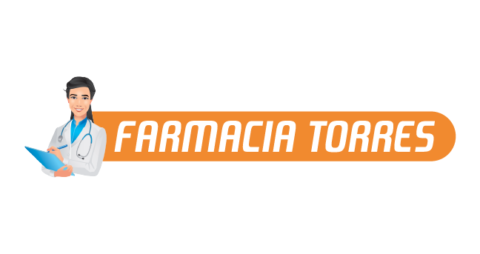 Farmacia Torres