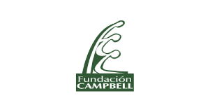 Fundación Campbell