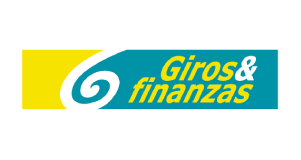 Giros & Finanzas