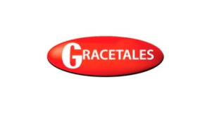 Gracetales