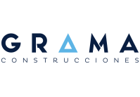 GRAMA Construcciones