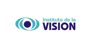 Instituto de la Visión