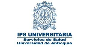 IPS Universitaria — Universidad de Antioquia