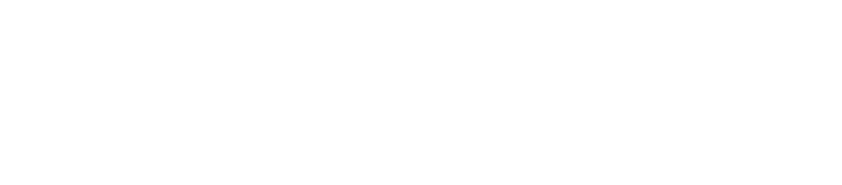 INCATEC — Instituto Técnico de Administración y Salud