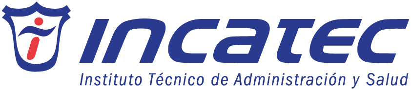 INCATEC — Instituto Técnico de Administración y Salud
