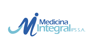 Medicina Integral IPS S.A.