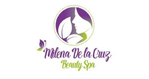 Milena De la Cruz Beauty Spa