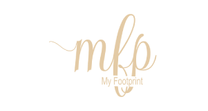 My Footprint