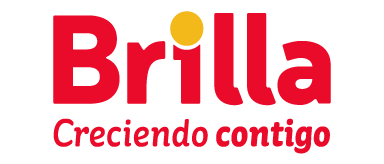 Brilla