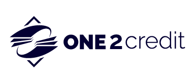 One2Credit