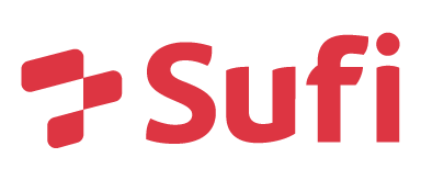 Sufi