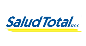 Salud Total EPS-S