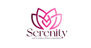 Serenity