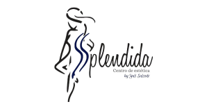 Splendida