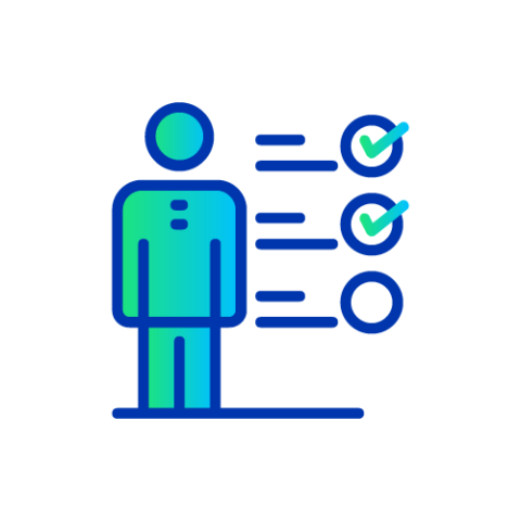 Identidad, adaptación y desarrollo personal