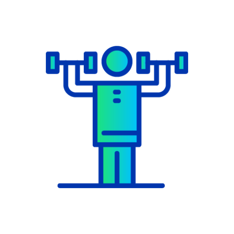 Cultura, deporte y recreación