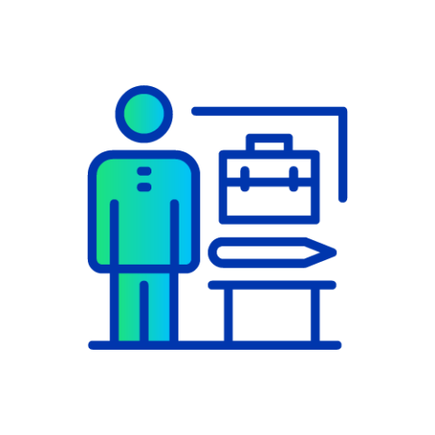 Proyecto de vida, empleabilidad y emprendimiento