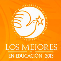 Mencion institucional