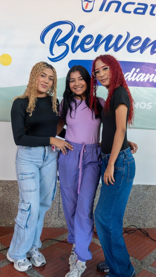 Modo Amor y Amistad: Activado ✅
