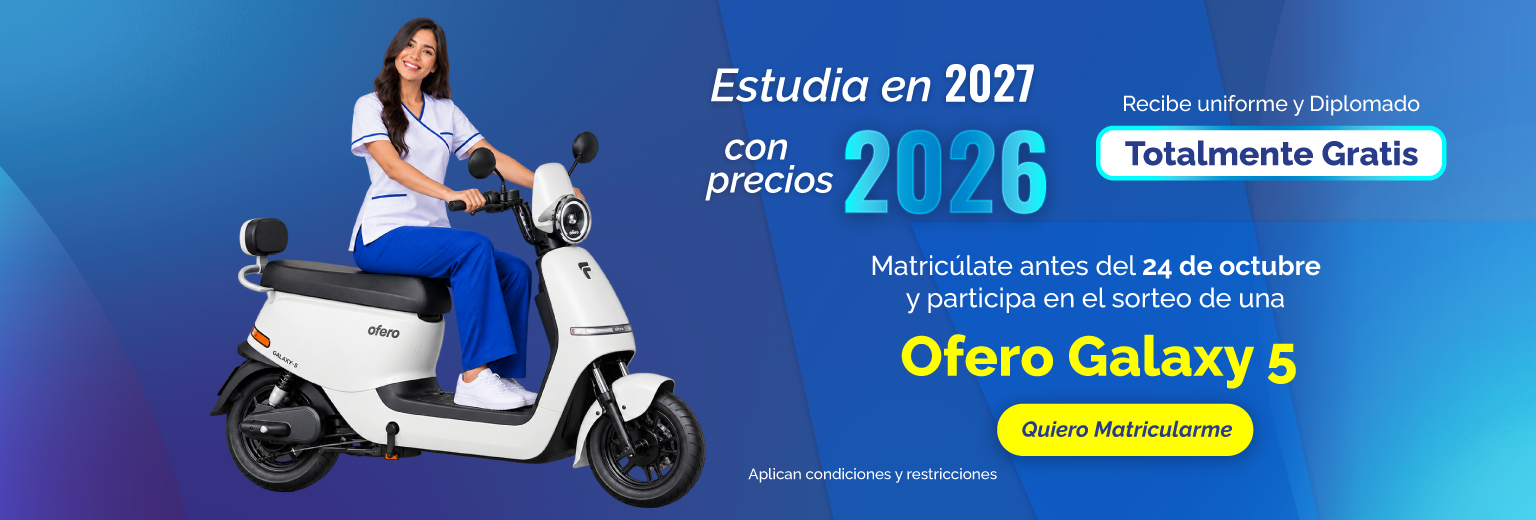 Aviso de INCATEC