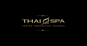 Thai Spa