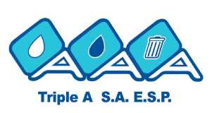 Triple A S.A. E.S.P.
