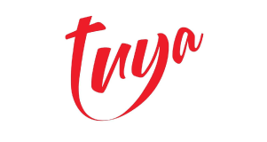 Tuya