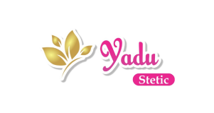 Yadu Stetic
