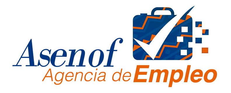 Asenof Agencia FINAL
