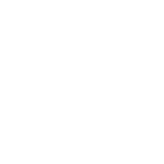 crédito educativo incateccrédito educativo incatec