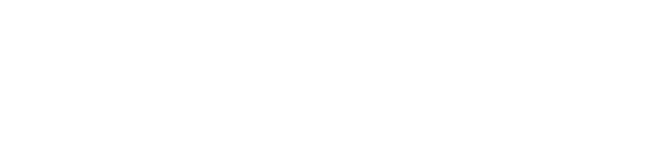 Logo Incatec
