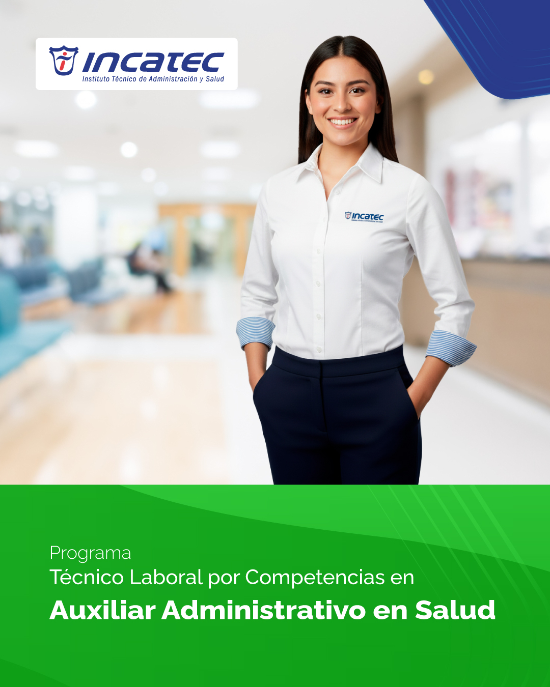 banner aux adm salud