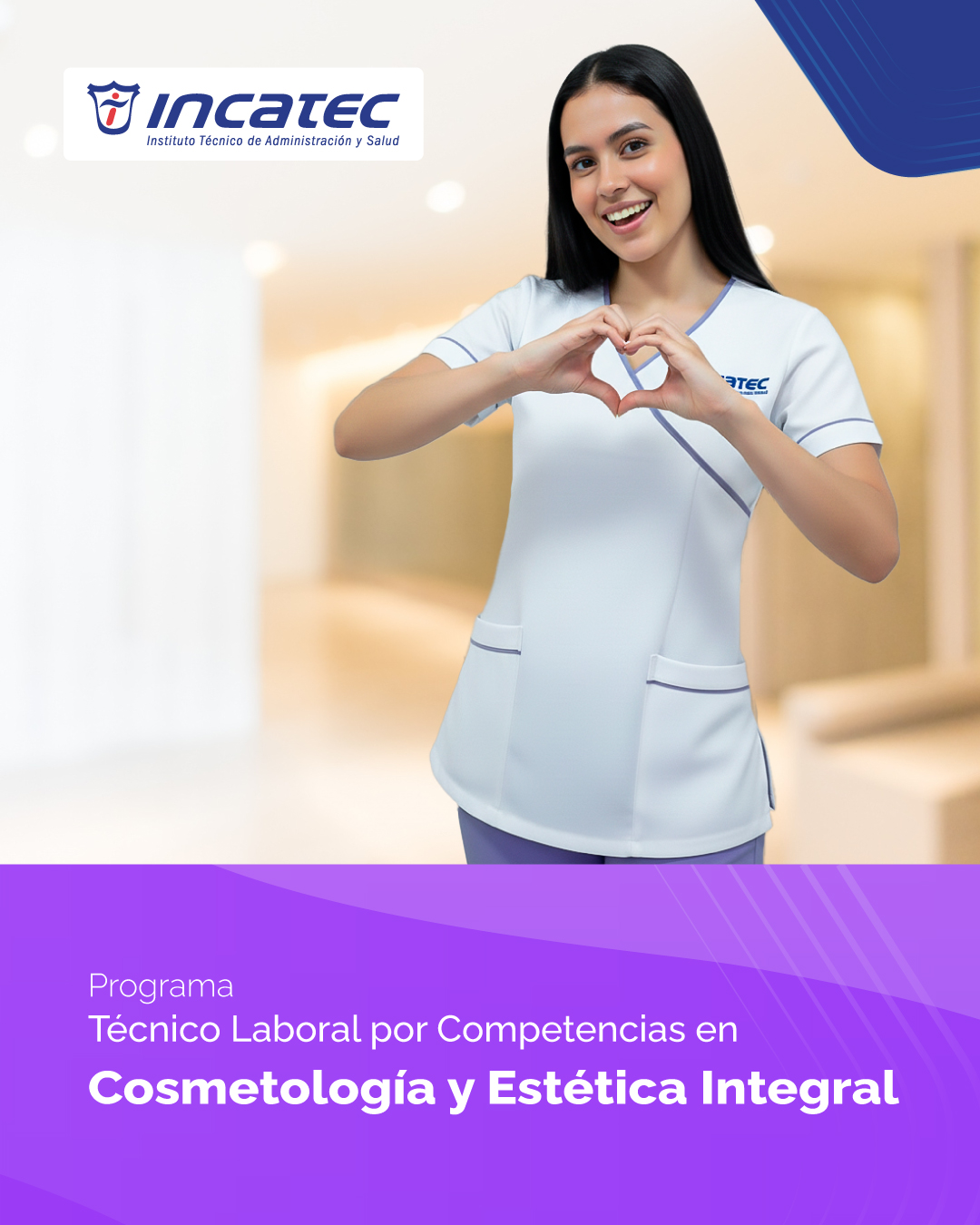 banner cosmetologia2 1