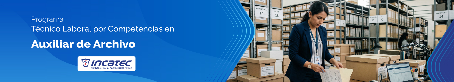 AUXILIAR EN ENFERMERIA