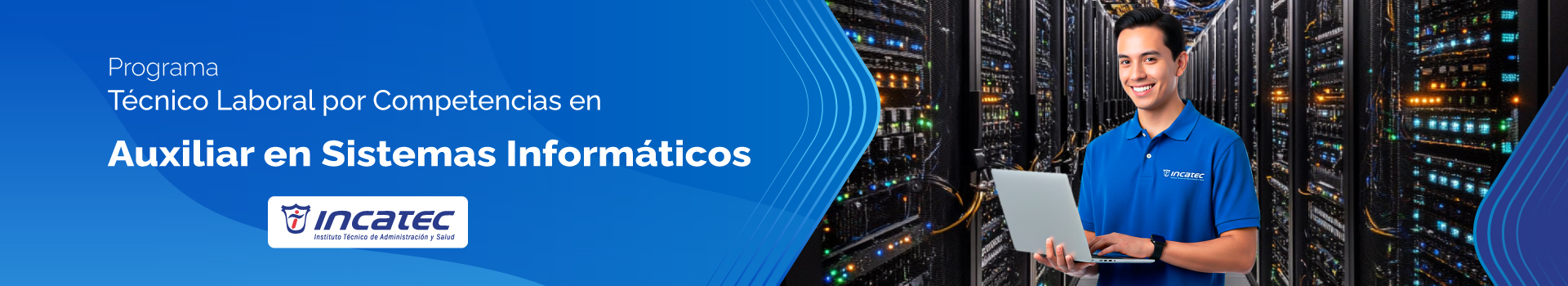 AUXILIAR EN ENFERMERIA